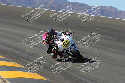 media/Mar-24-2023-Apex Assassins (Fri) [[54485cb5ff]]/Trackday 1/Session 2 (Bowl)/